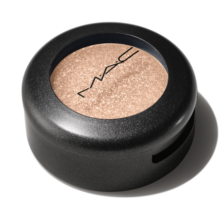 Small Eye Shadow, 1.5 g, Retrospeck, Product Shot