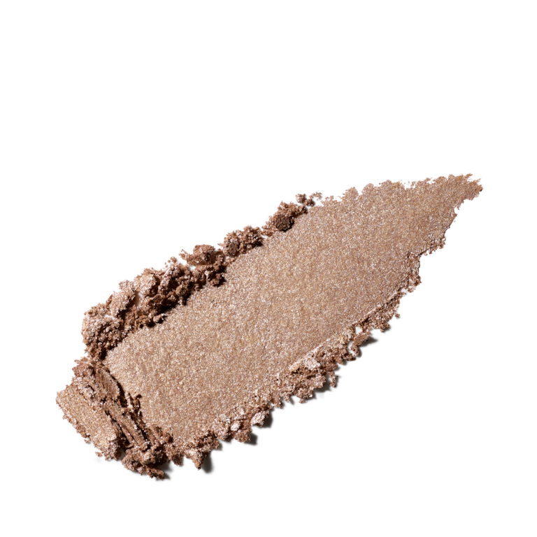 Small Eye Shadow, 1.5 g, Retrospeck, Smoosh