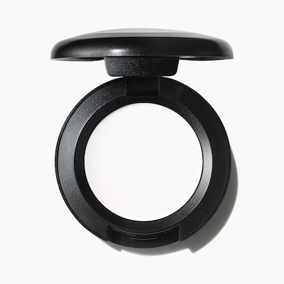 Small Eye Shadow, 1.5 g, Gesso, Product Shot