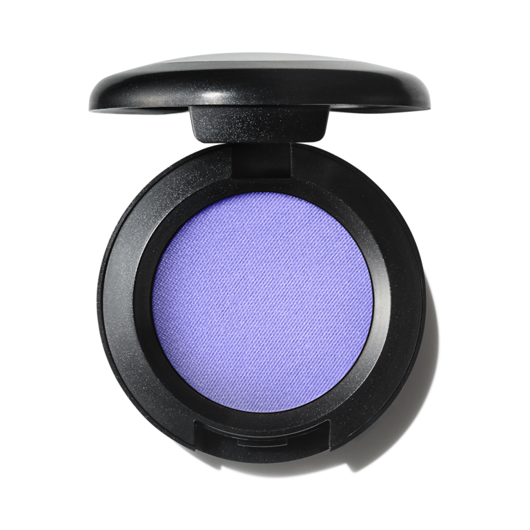 MOODY BLOOMSEye Shadow, Cobalt, 1.5g, Product Shot