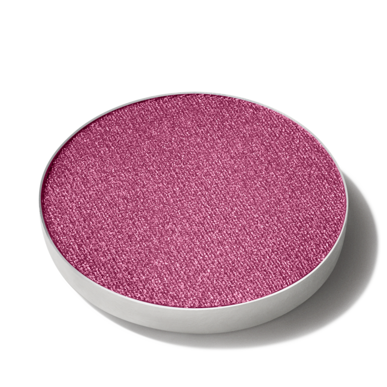 Eye Shadow Pro Palette Refill Pan, CRANBERRY, 1.5g, Product Shot