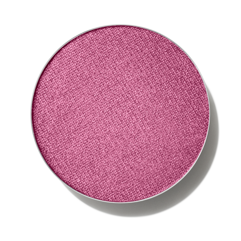 Eye Shadow Pro Palette Refill Pan, Cranberry, 1.5g, Product Shot