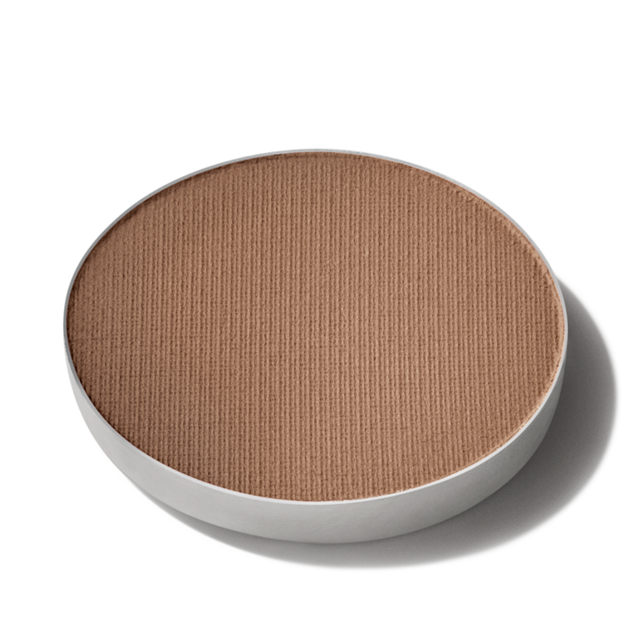 Pro Palette Pan, 1.5 g, Soba, Product Shot