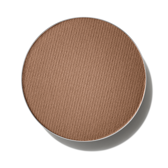 Pro Palette Pan, 1.5 g, Soba, Product Shot