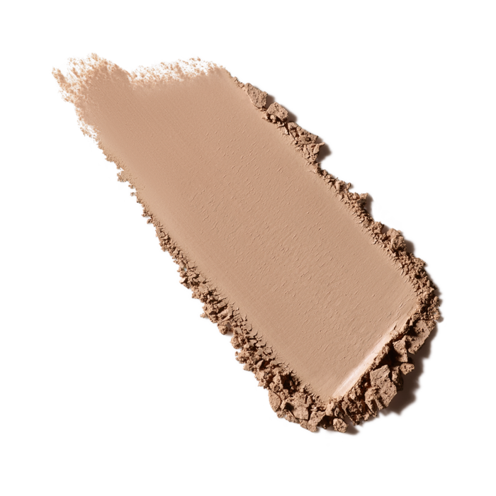 Pro Palette Pan, 1.5 g, Soba, Smoosh