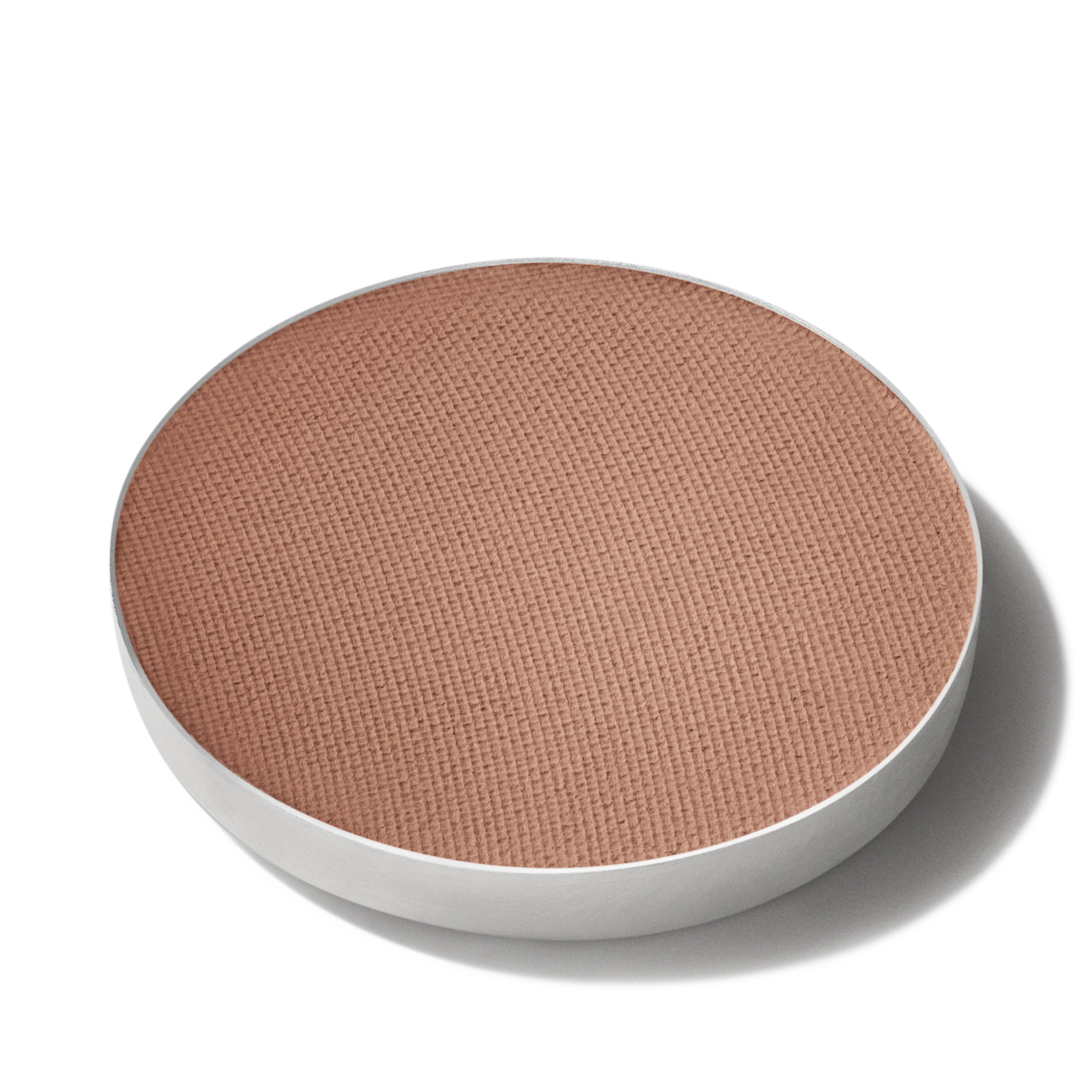 Pro Palette Pan, 1.5 g, Soft Brown, Product Shot