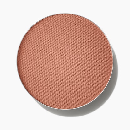 Pro Palette, 1.5 g, Soft Brown, Product Shot