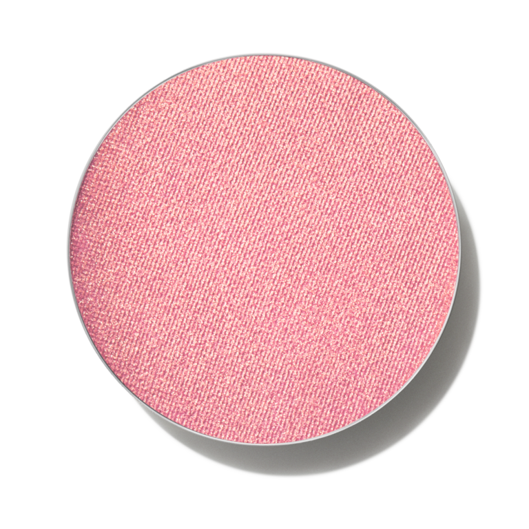 Eye Shadow Pro Palette Refill Pan, PINK VENUS, 1.5g