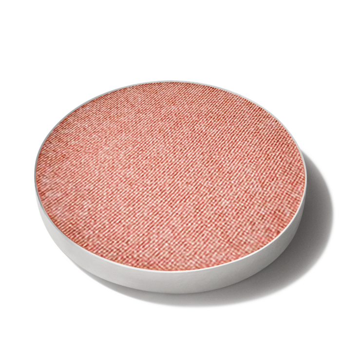 Pro Palette Pan, 1.5 g, Gleam, Product Shot