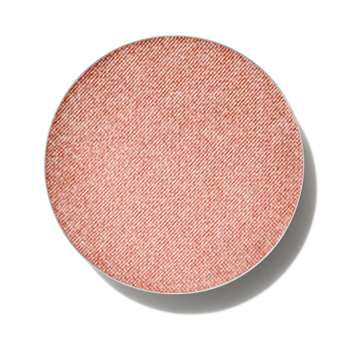 Pro Palette Pan, 1.5 g, Gleam, Product Shot