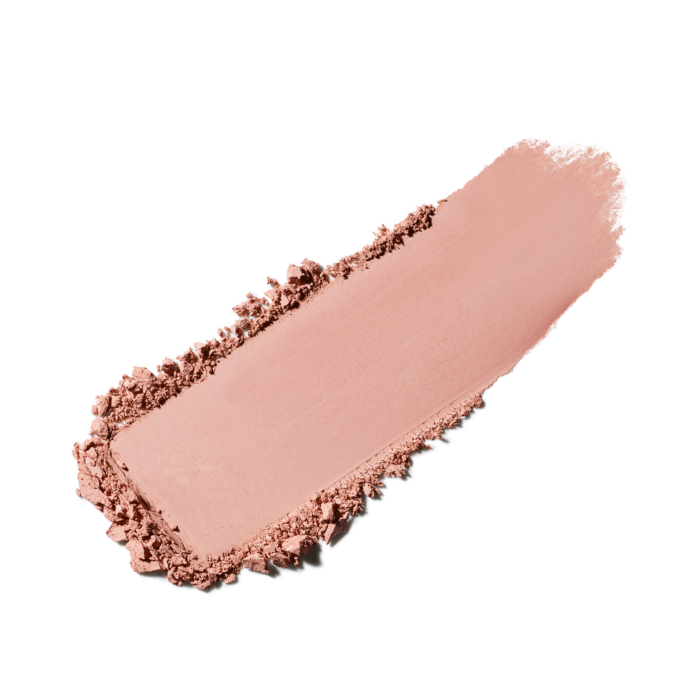 Pro Palette Pan, 1.5 g, Gleam, Smoosh