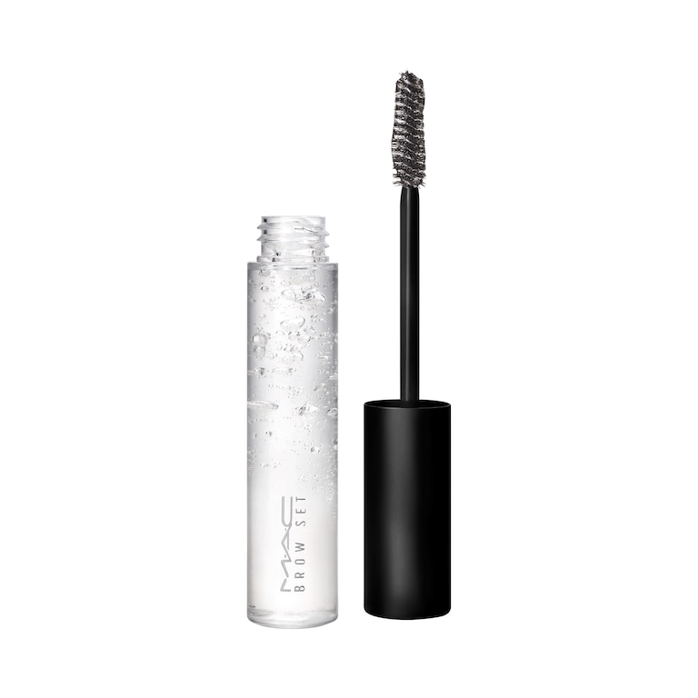 Gel pour les sourcils, Clear, 8g, Product Shot