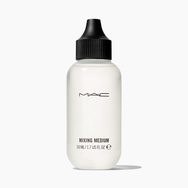 Pagină colecție Glitter Tripper | MAC Cosmetics