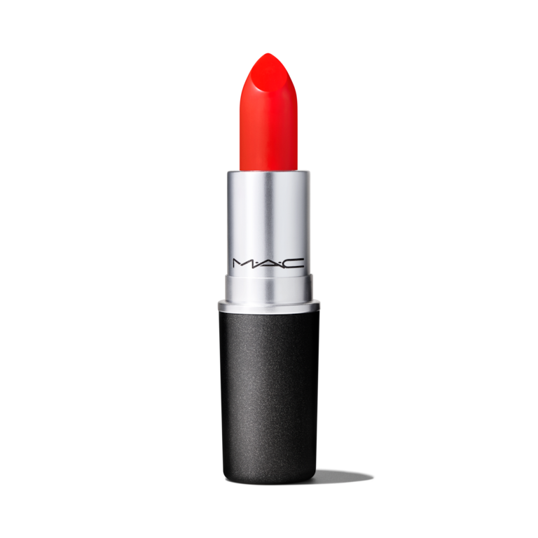 Matte Lipstick, 3.0 g, Lady Danger, Product Shot