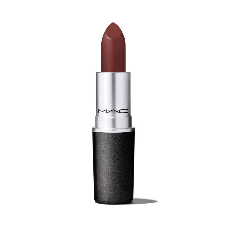 Matte Lipstick, 3.0 g, Antique Velvet, Product Shot