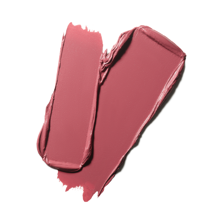Matte Lipstick, 3.0 g, Mehr, Smoosh