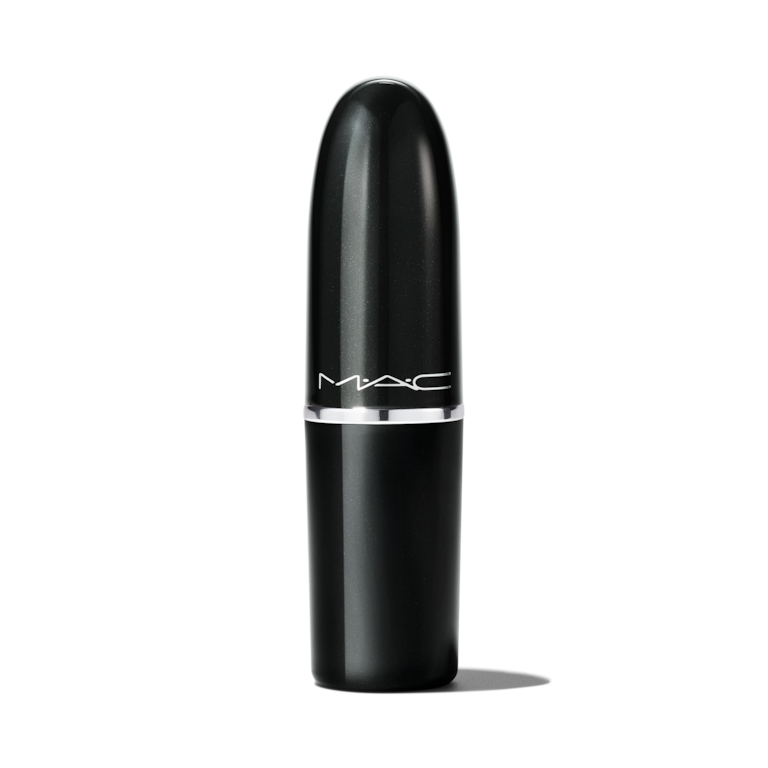 Matte Lipstick, 3.0 g, Mehr, Product Shot, medium