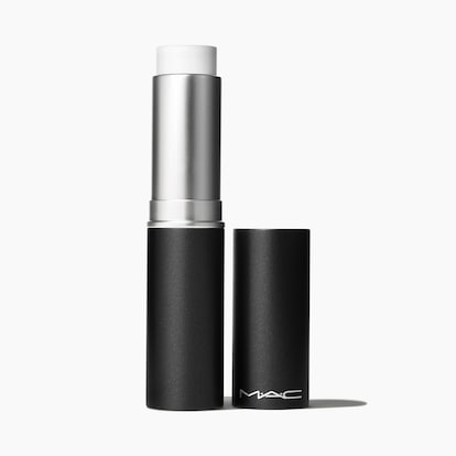 Paintstick, 7.0 g, Pure White, Product Shot