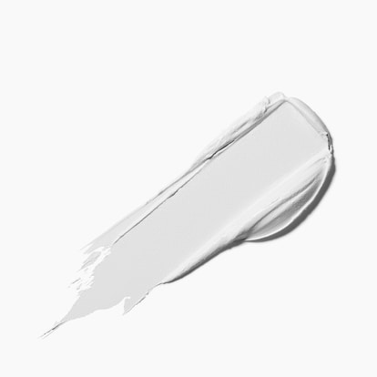 Paintstick, 7.0 g, Pure White, Smoosh