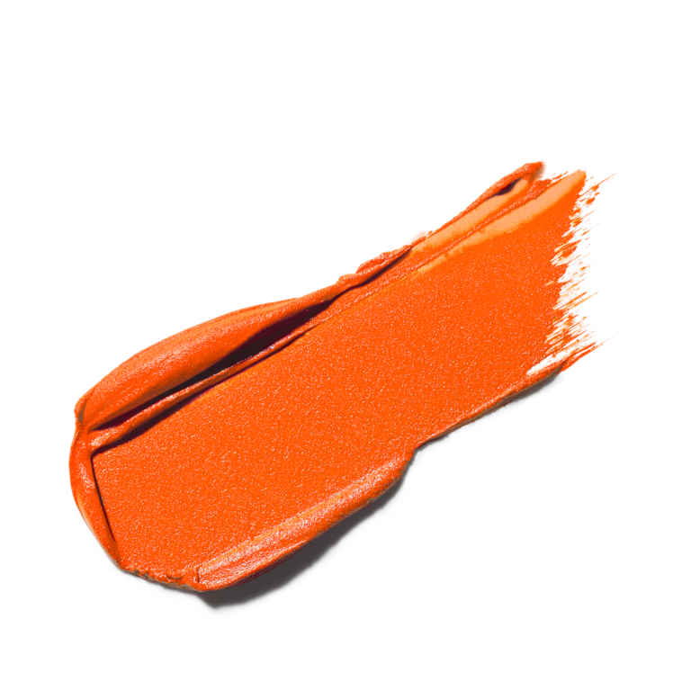 Paintstick, Genuine Orange, 7g