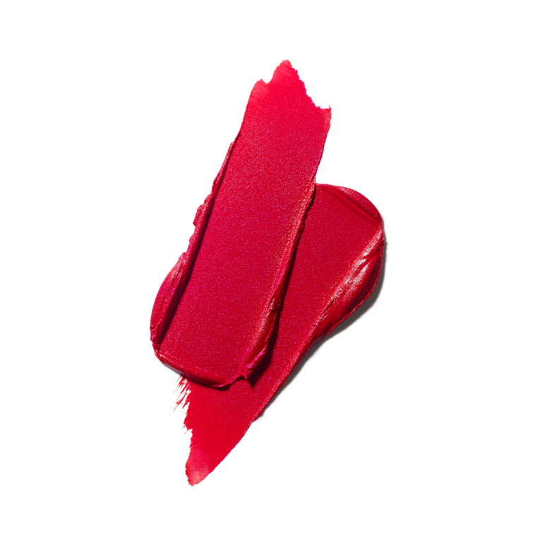 Paint Stick, Basic Red, 7g