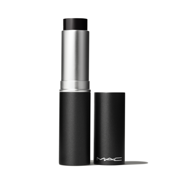 MAC Cosmetics Paint stick