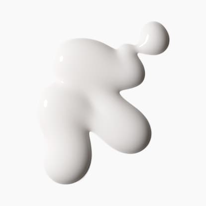 Face & Body Mixing Medium, 50.0 ml, Smoosh