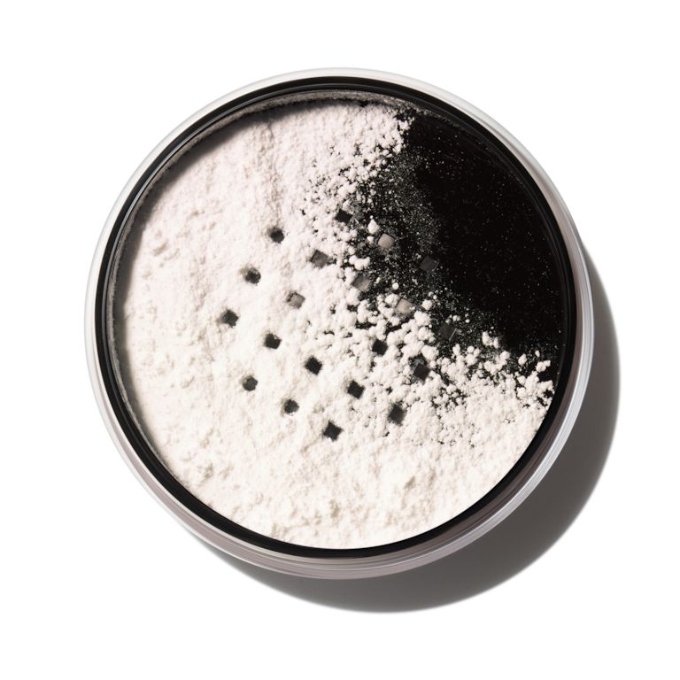 Set Powder, Invisible, 30g, Product Shot