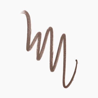 Lip Pencil, 1.45 g, Stone, Smoosh