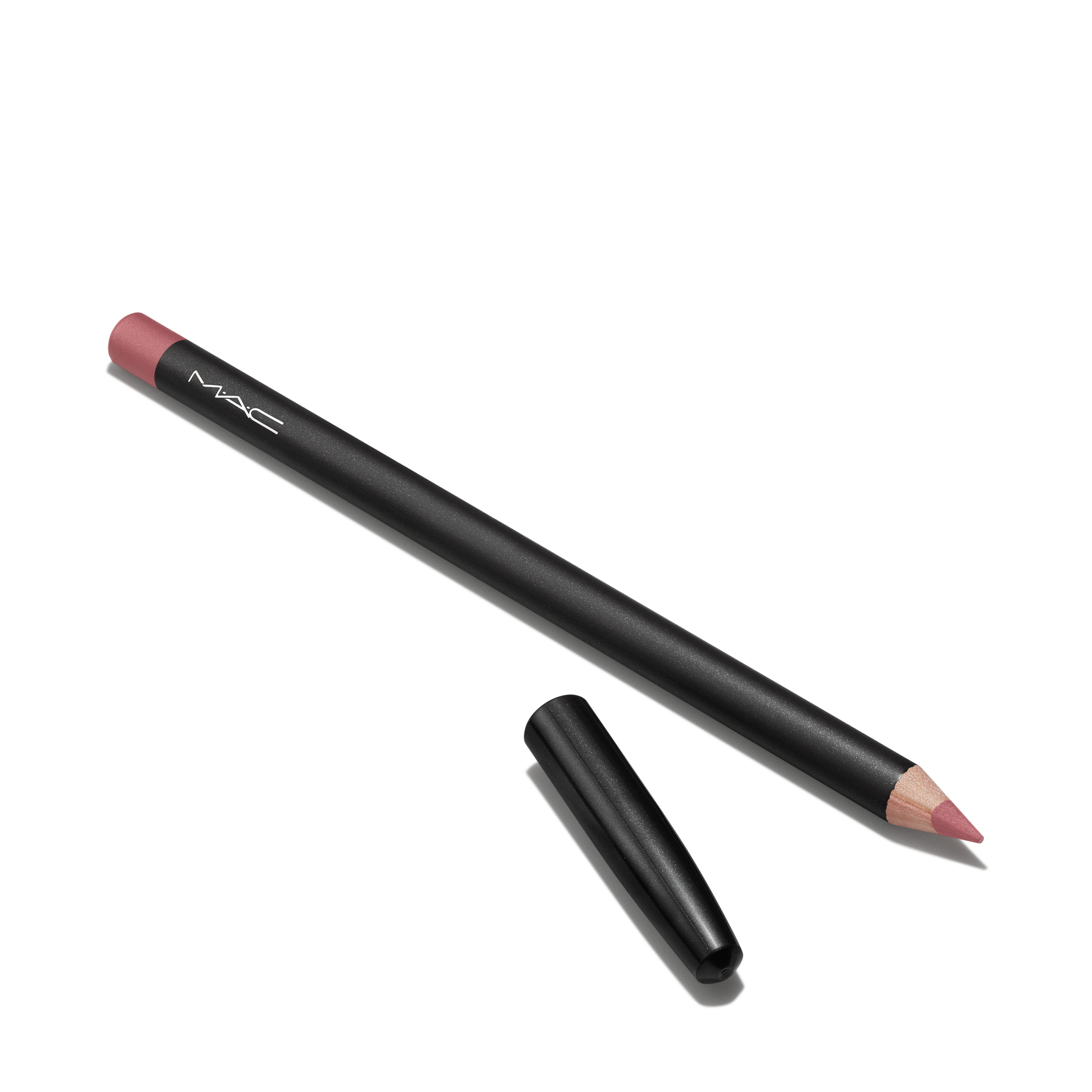 Lip Pencil