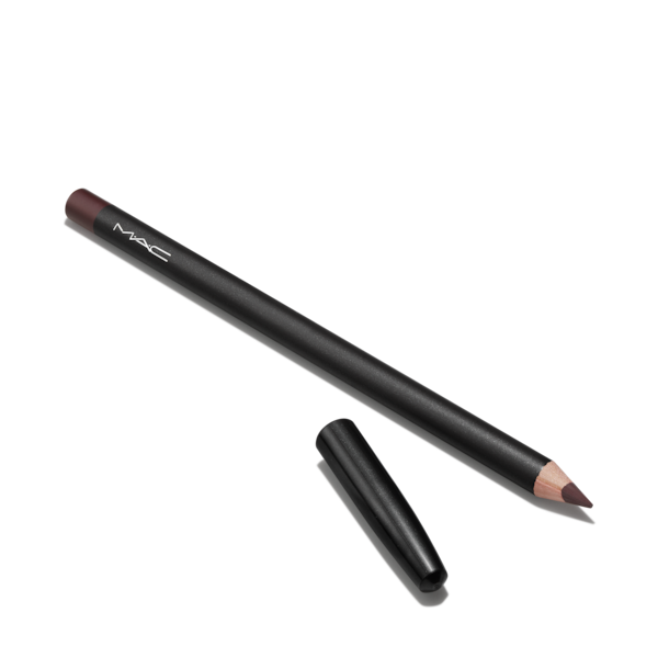Mac Cosmetics Nightmoth Lip Pencil