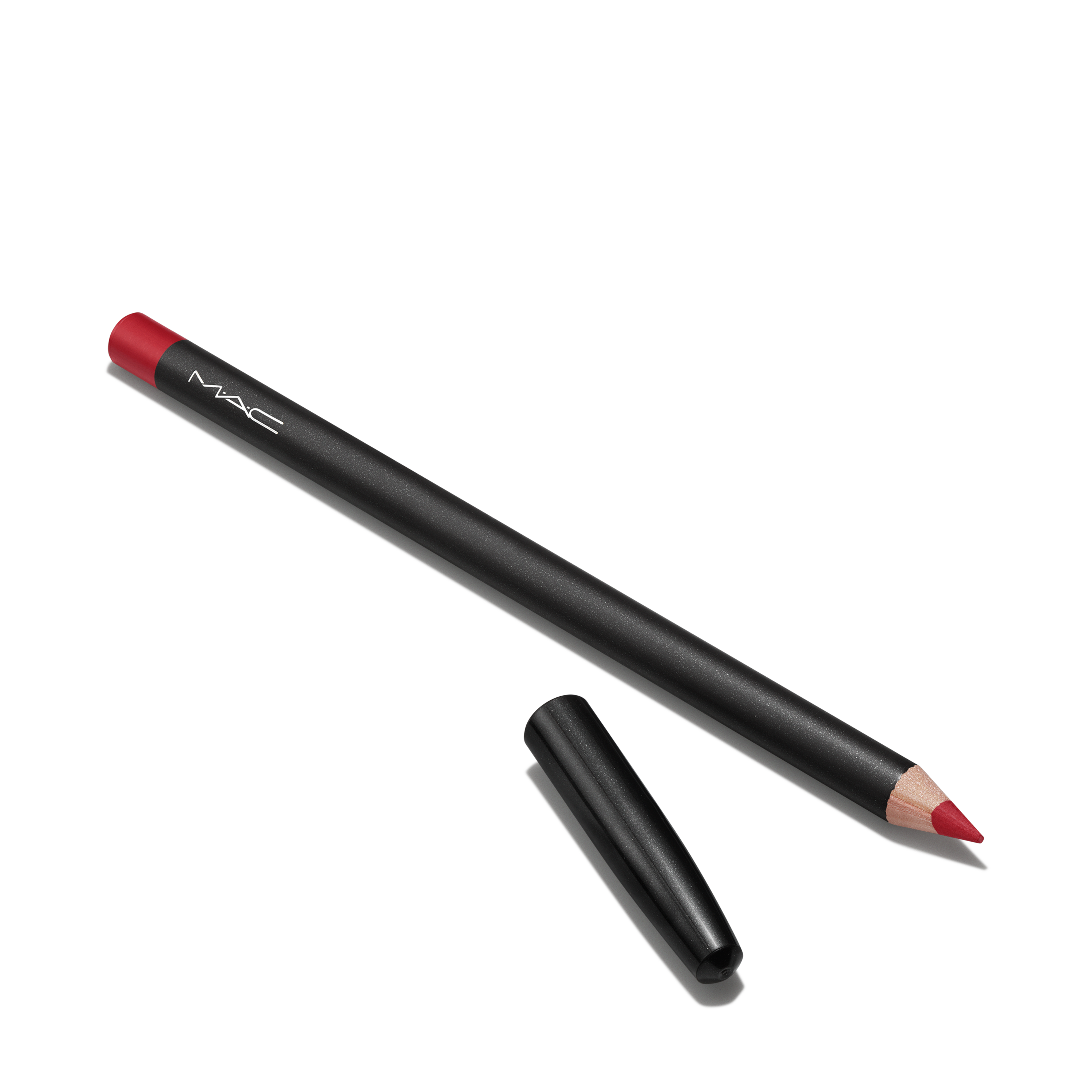 m.a.c lip pencil Skin Tanning Injections and Sprays main image 1