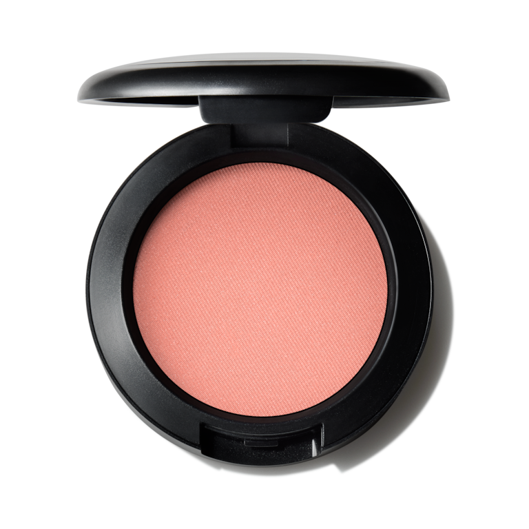 Sheertone Blush, Peaches, 6g, Product Shot