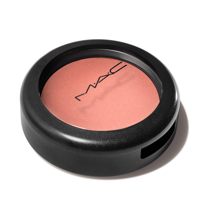 SHEERTONE BLUSH, Peaches, 6g, Product Shot