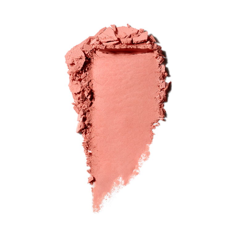 Sheertone Blush, Peaches, 6g