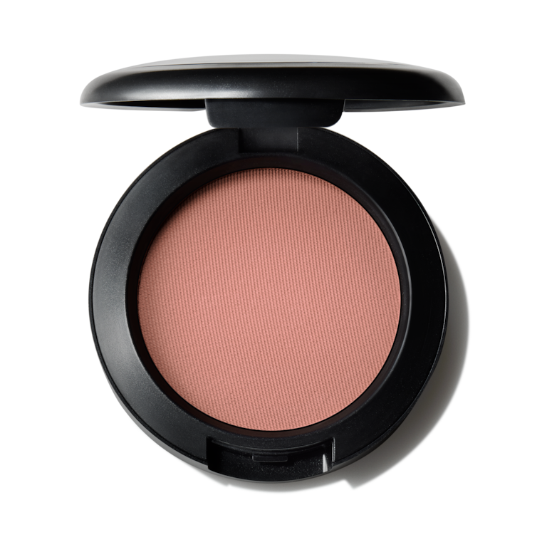 SHEERTONE BLUSH, Gingerly, 6g, Product Shot