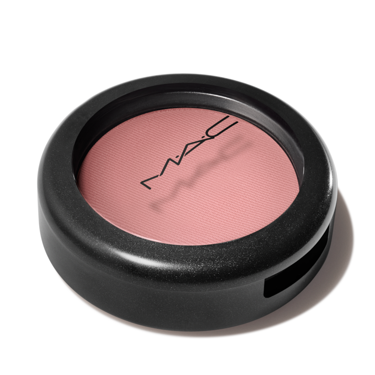 Sheertone Blush, Blushbaby, 6g, Product Shot