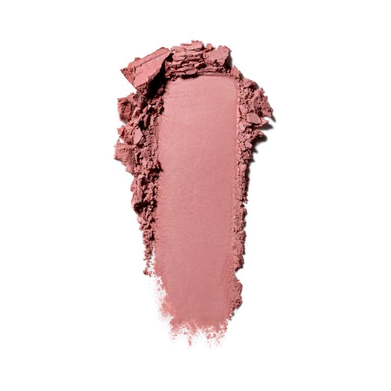 Sheertone Blush, BLUSHBABY, 6g