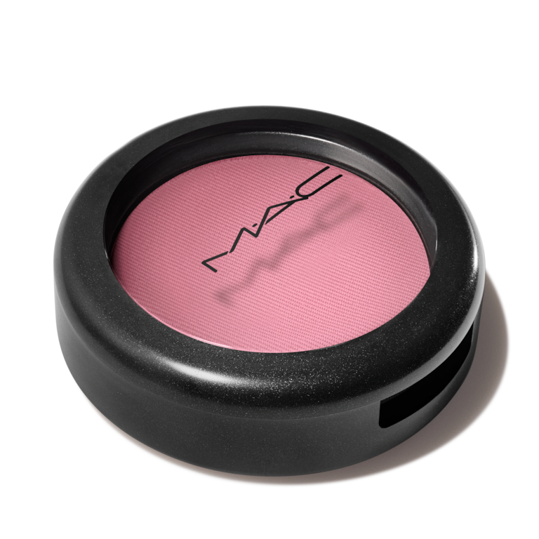 SHEERTONE BLUSH, Breath of plum, 6g, Product Shot