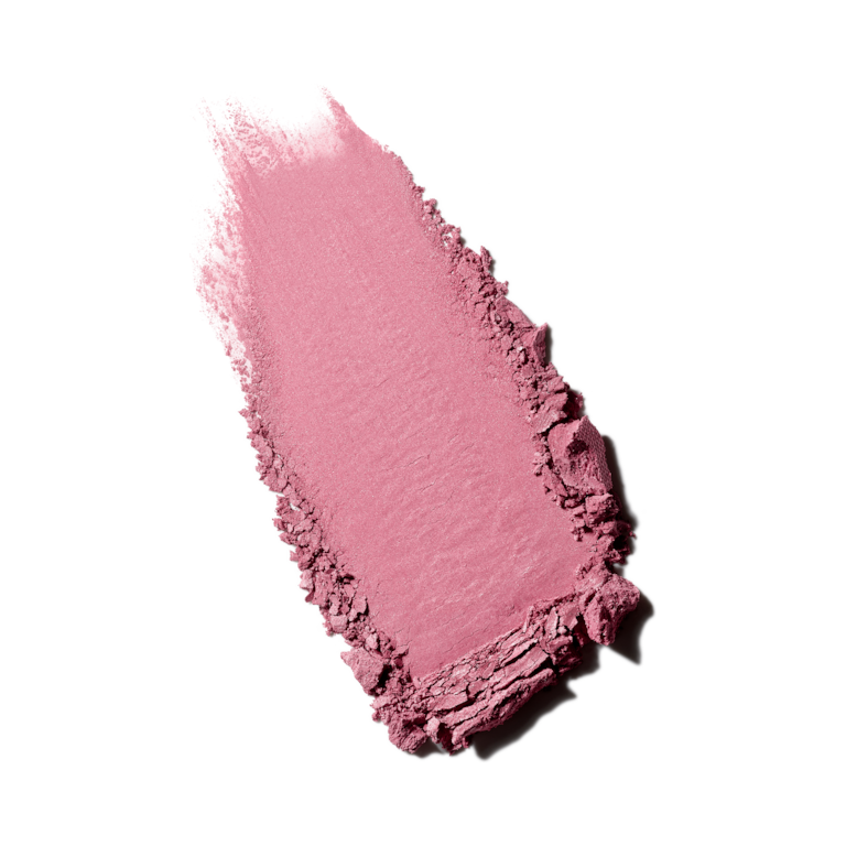 SHEERTONE BLUSH, Breath of plum, 6g