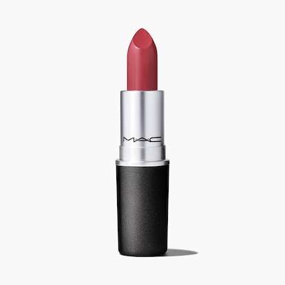 Satin Lipstick, 3.0 g, Amorous, Product Shot