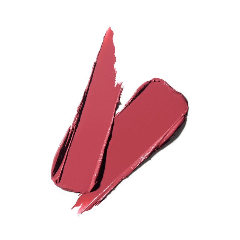 Satin Lipstick, 3.0 g, Amorous, Smoosh