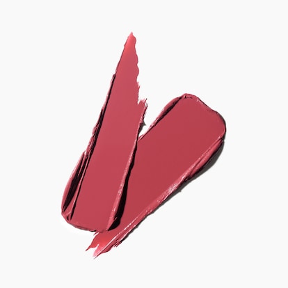 Satin Lipstick, 3.0 g, Amorous, Smoosh