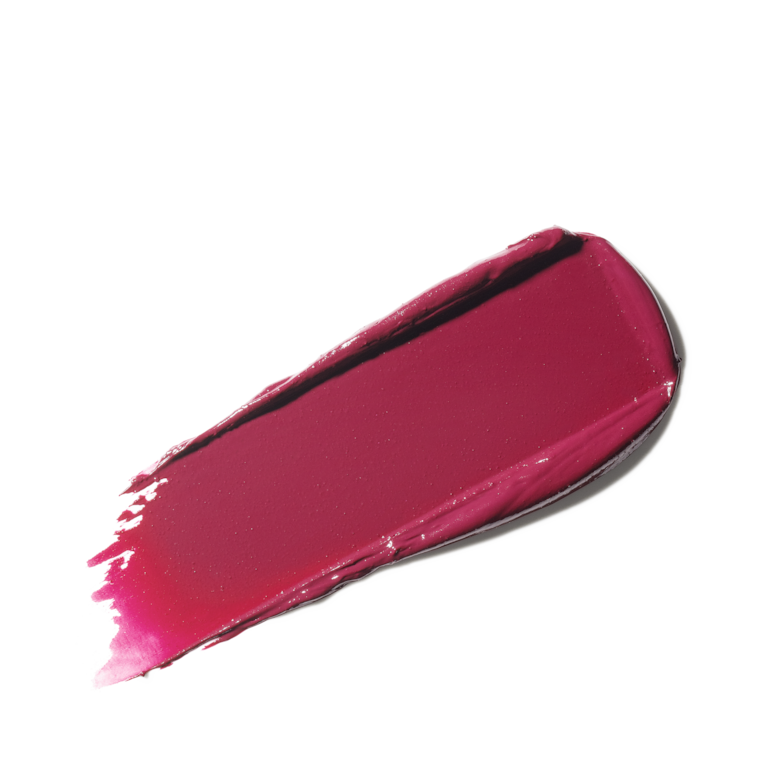 Satin Lipstick, 3.0 g, Captive, Smoosh
