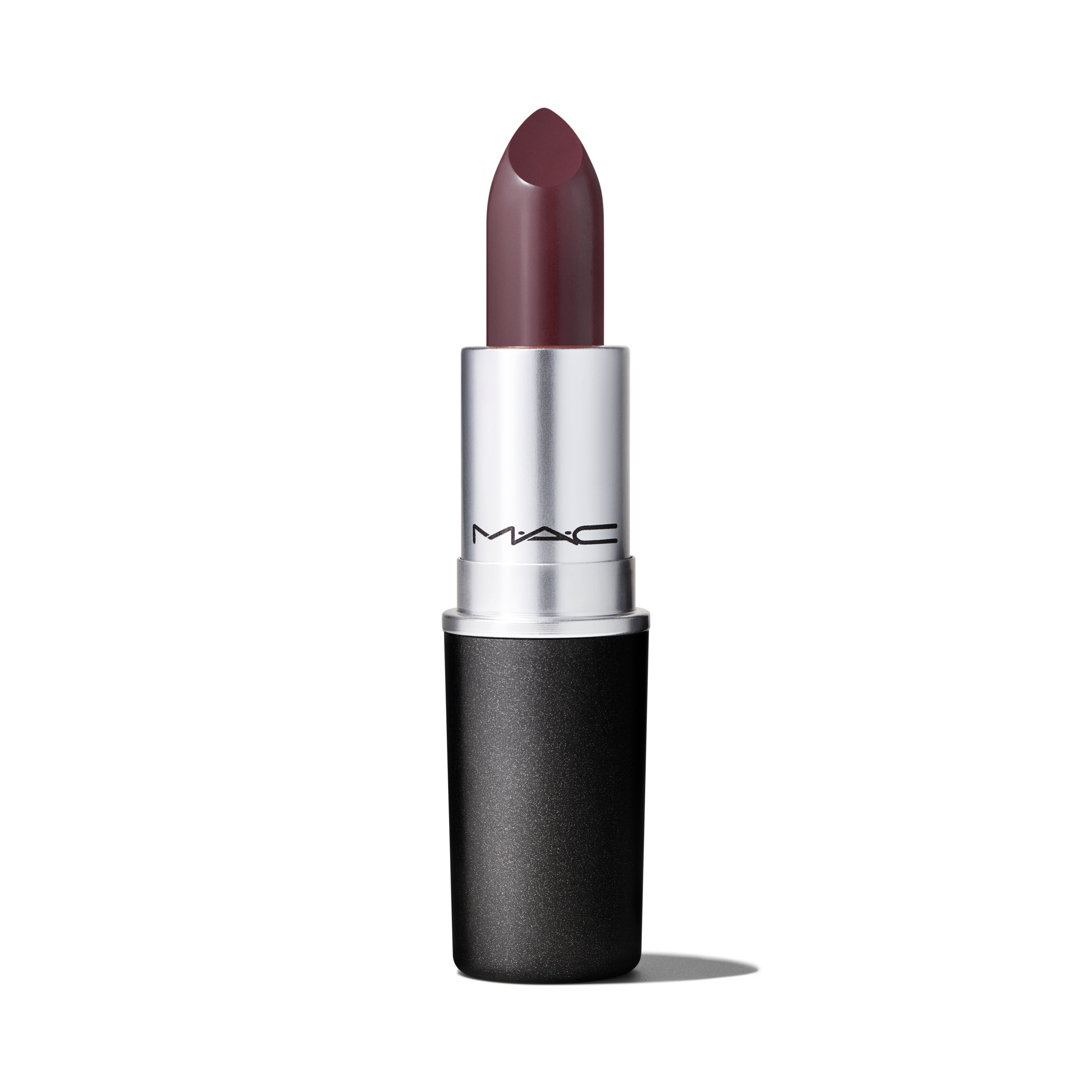 Satin Lipstick | MAC Cosmetics