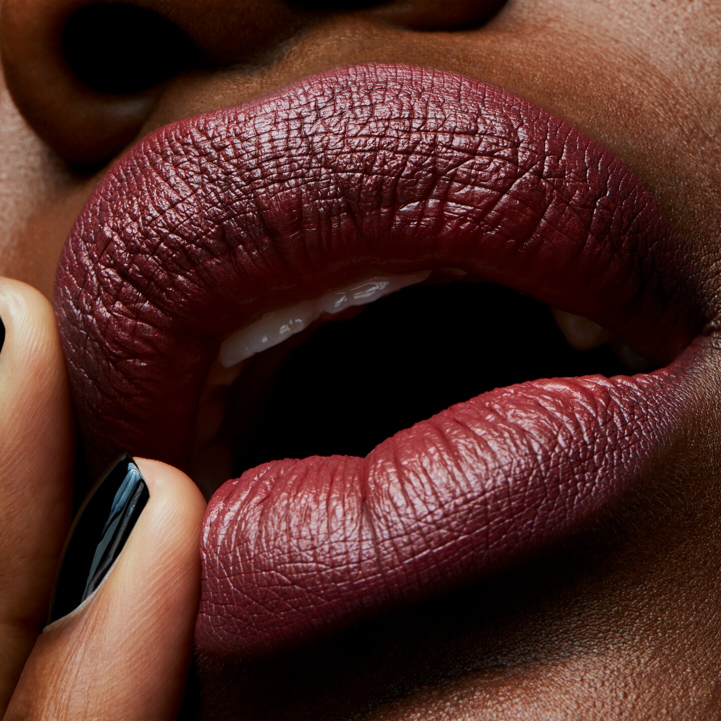 Satin Lipstick | MAC Cosmetics