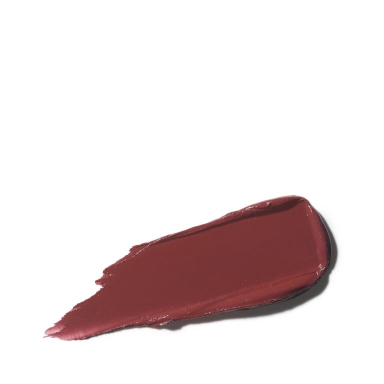 Satin Lipstick, 3.0 g, Media, Smoosh