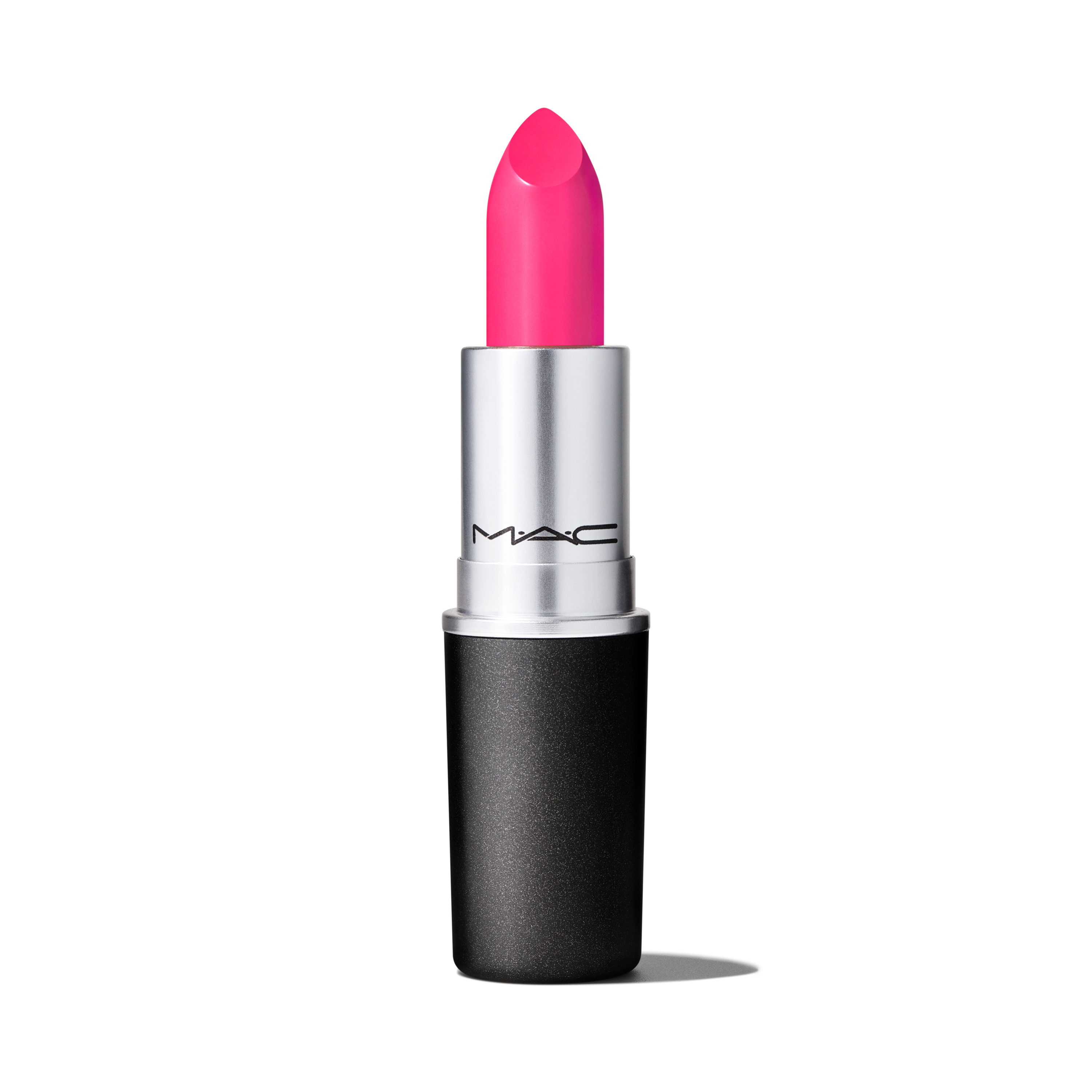 Satin Lipstick | MAC Cosmetics