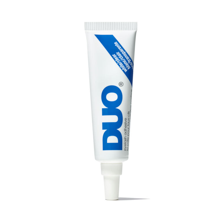 Duo Adhesive, 14g, Product Shot