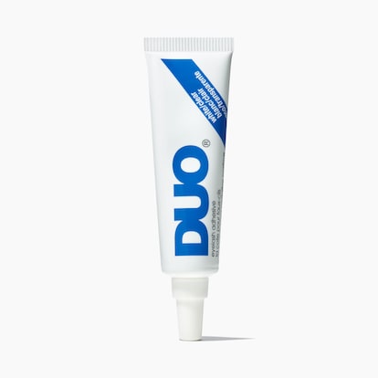 Duo Adhesive, 14.0 g, Product Shot